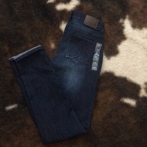 Women’s Maurices jeans